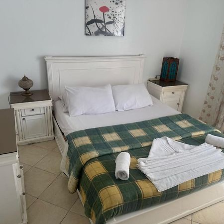 Delta Sharm Apartment 156 Flat 102 Dış mekan fotoğraf