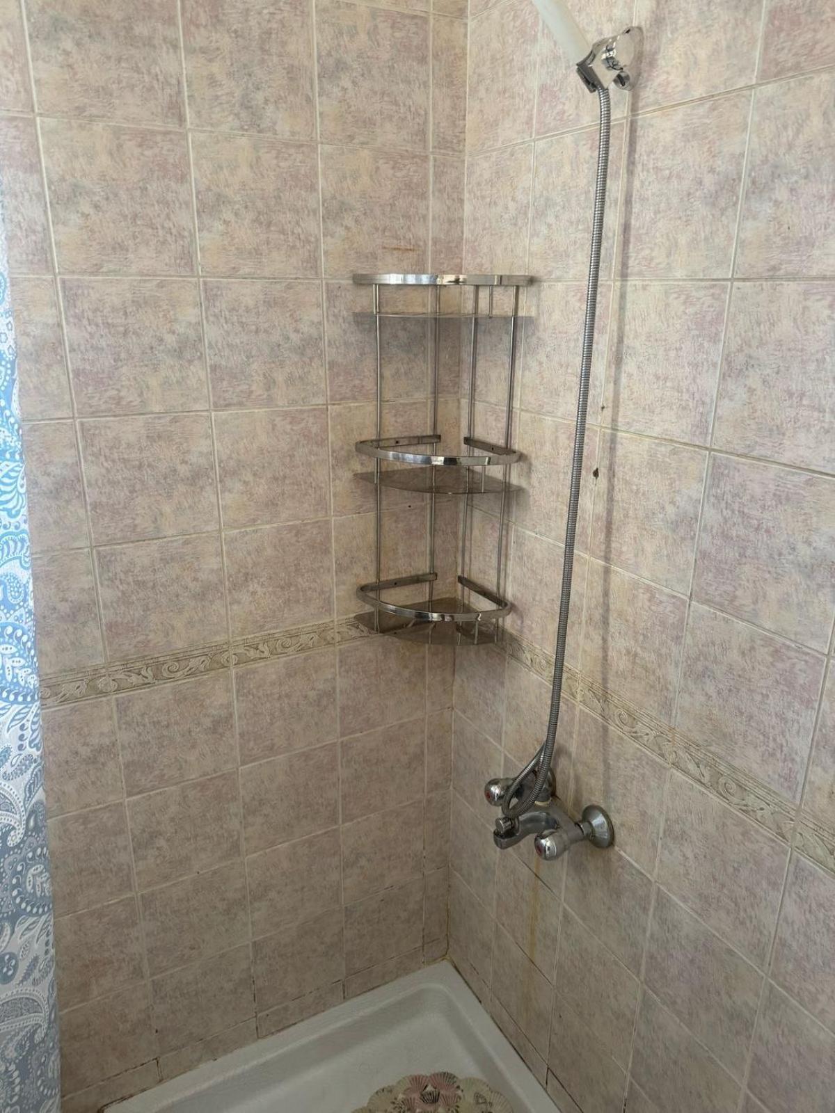 Delta Sharm Apartment 156 Flat 102 Dış mekan fotoğraf